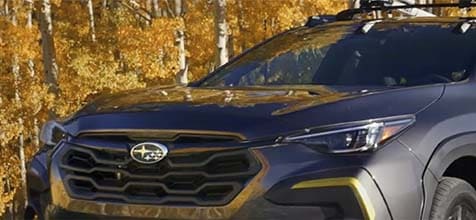 Subaru_Crosstrek_2025