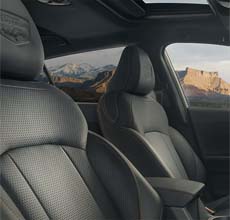 Subaru_Crosstrek_2025