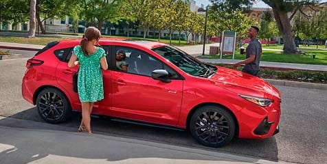 Subaru_Impreza_2025