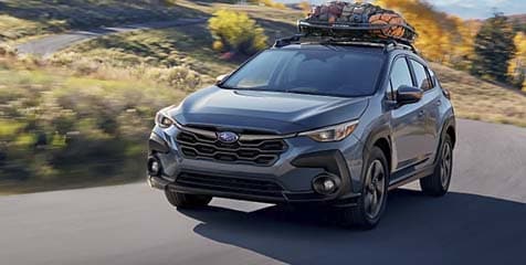 Subaru_Crosstrek_2025