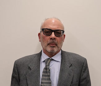 Staff member Mark Lidano from ID_07ef6a