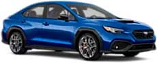 touring xt