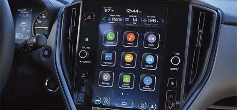 Subaru_Crosstrek_2025 