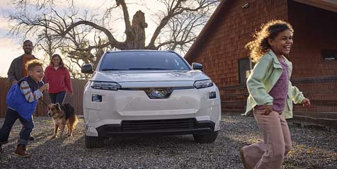 a trusted investment