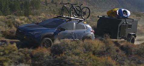 Subaru_Crosstrek_2025