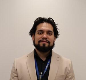 Staff member Marco De Leon from ID_07ef6a