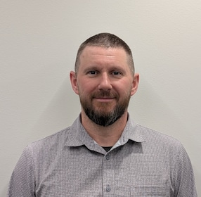 Staff member Nathan Williams from ID_07ef6a