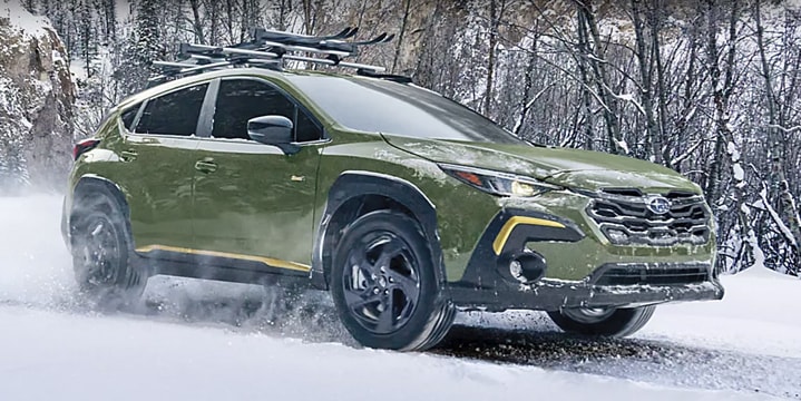 Subaru_Crosstrek_2025