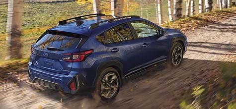 Subaru_Crosstrek_2025