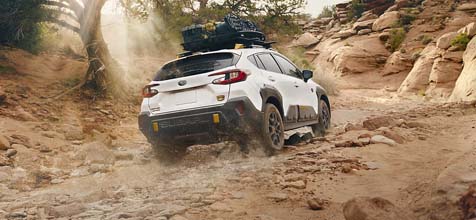 Subaru_Crosstrek_2025