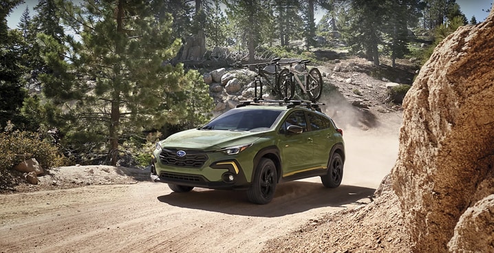 Subaru_Crosstrek_2025