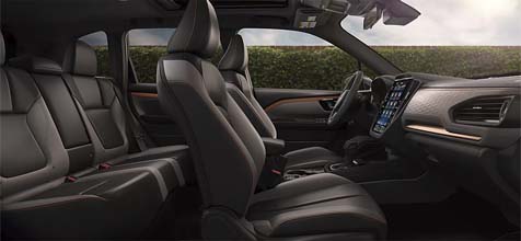 startex upholstery