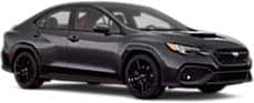 Limited XT
