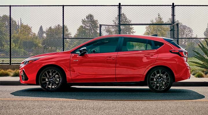 Subaru_Impreza_2025