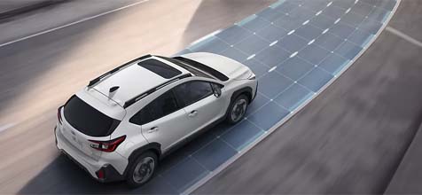 Subaru_Crosstrek_2025