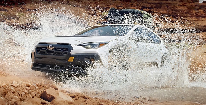 Subaru_Crosstrek_2025