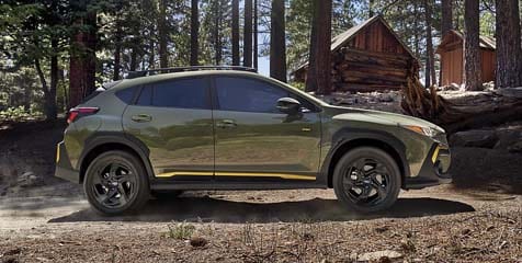 Subaru_Crosstrek_2025