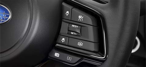 si-drive