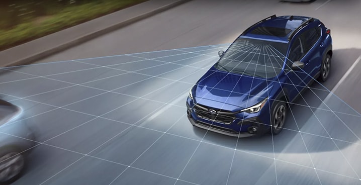 Subaru_Crosstrek_2025