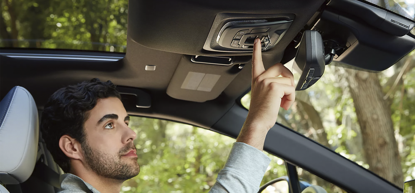 2023 Subaru Solterra Boston, MA