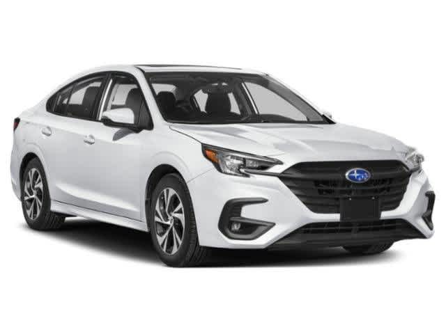 2025 Subaru Legacy Premium - Photo 9
