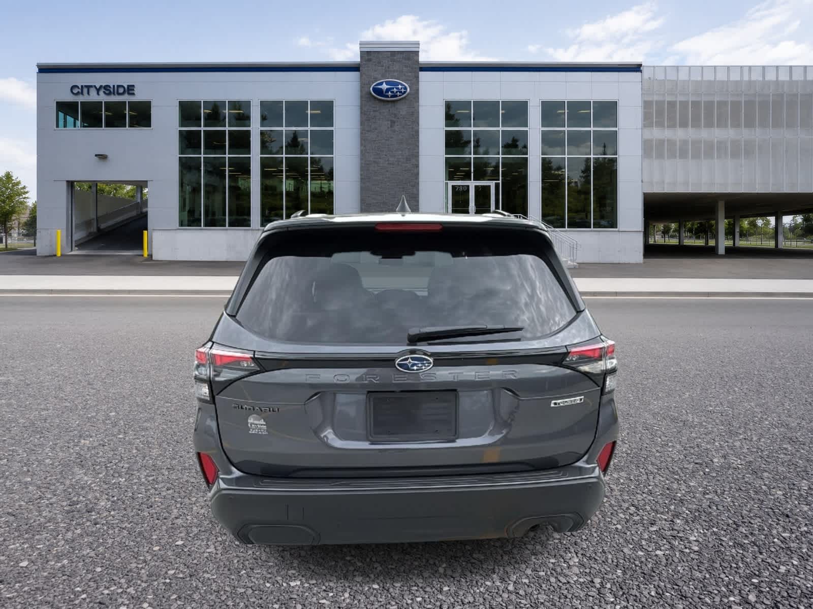 Photo 4