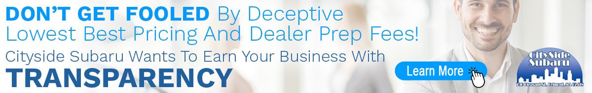 Selling With integrity