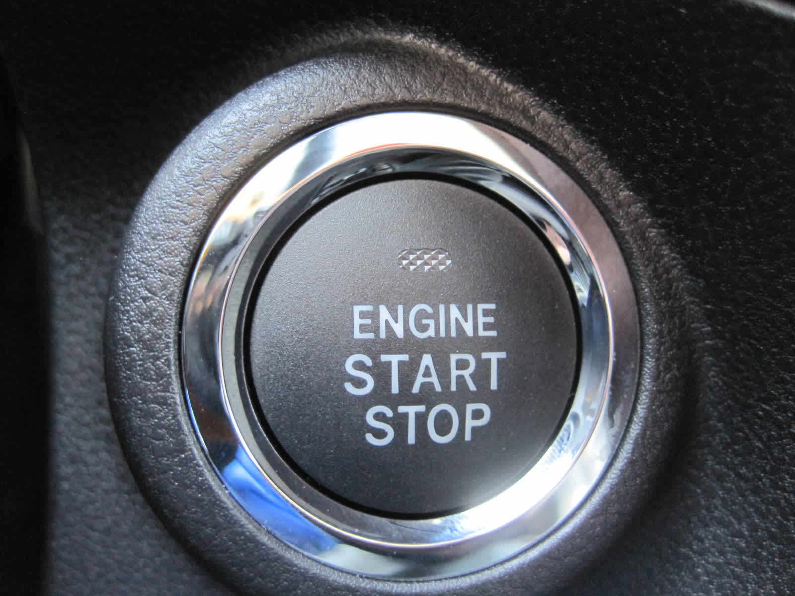 2025 Subaru Ascent Onyx Edition-Premium - Photo 25