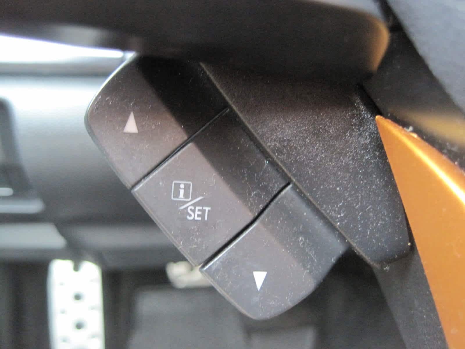 2022 Subaru Forester Wilderness - Photo 25