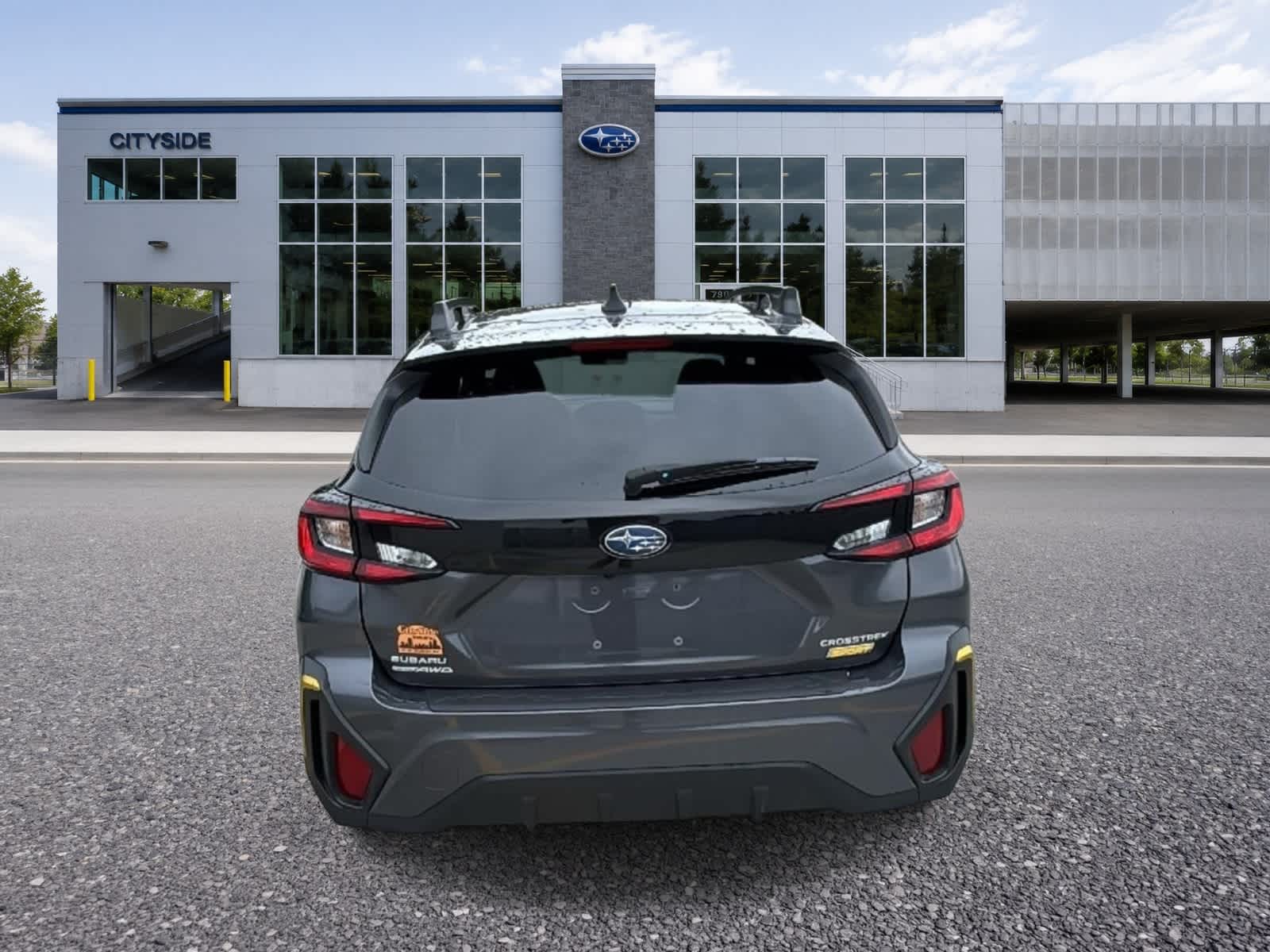 Photo 4