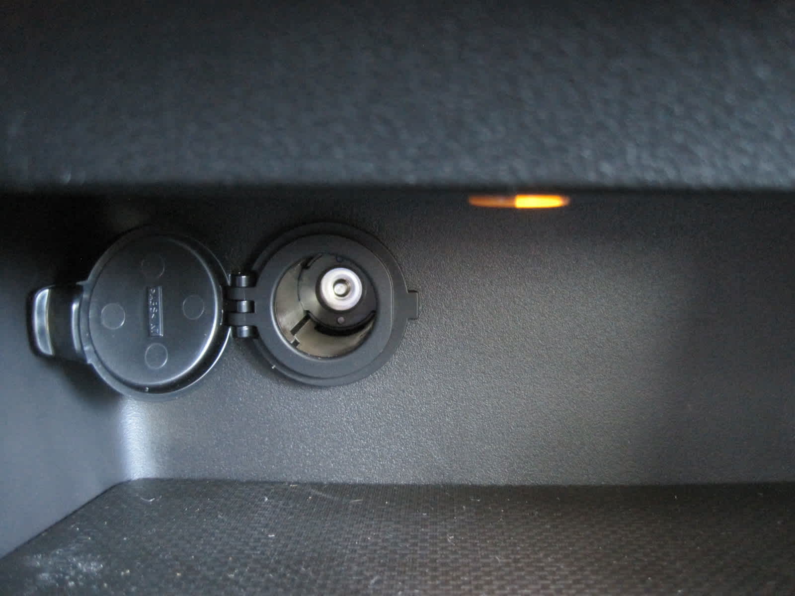 2025 Subaru Ascent Onyx Edition-Premium - Photo 30