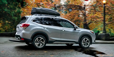 versatile capability