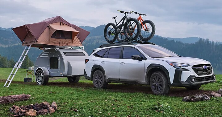 outback onyx edition and onyx edition xt