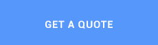 Get a Quote link