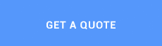 Get A Quote
