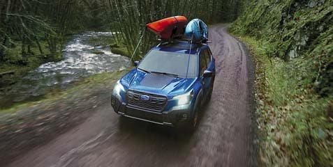 versatile capability