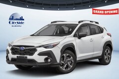 2025 Subaru Crosstrek Premium SUV