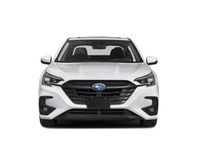 2025 Subaru Legacy Premium - Photo 7