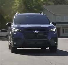 Ascent Onyx Editions