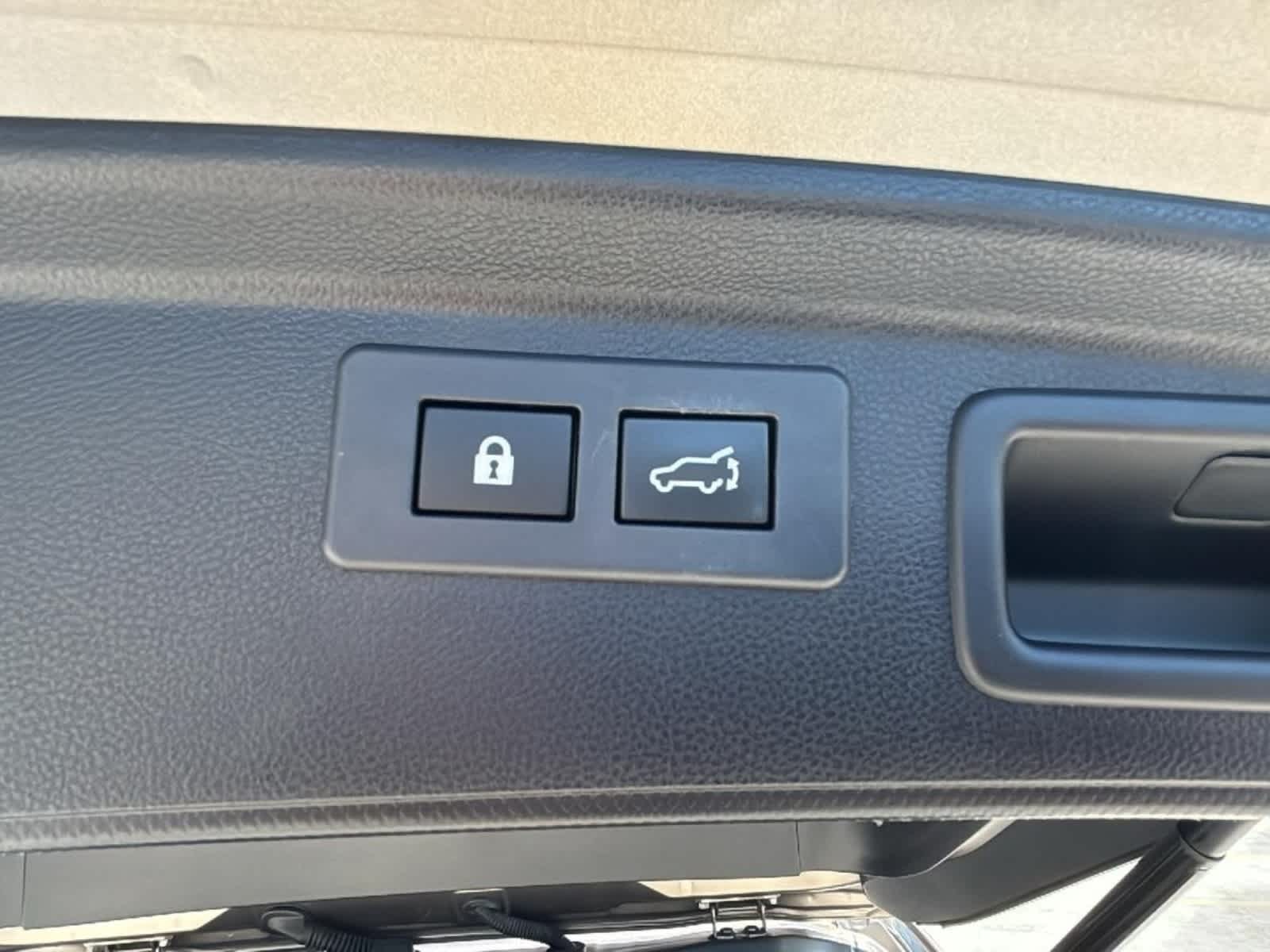Photo 35