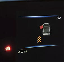 2023 Subaru Solterra Boston, MA