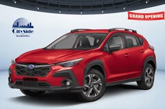 2025 Subaru Crosstrek Premium SUV