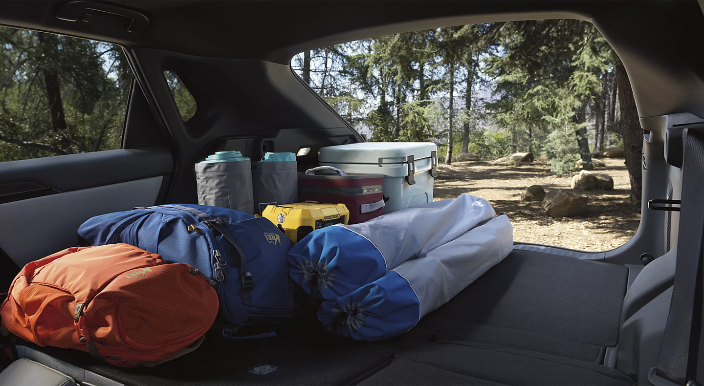 2023 Subaru Solterra Boston, MA