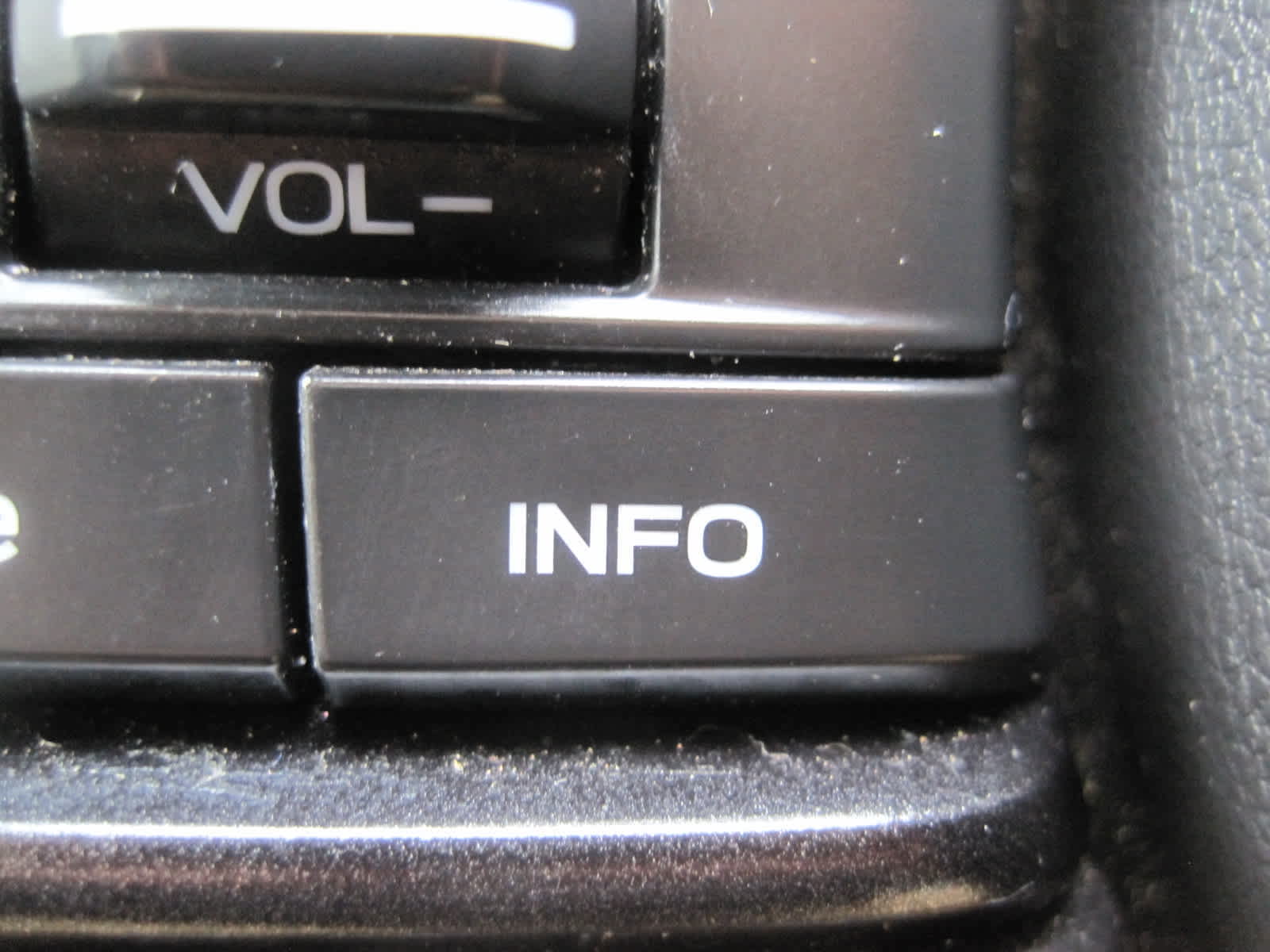 2022 Subaru Forester Wilderness - Photo 29