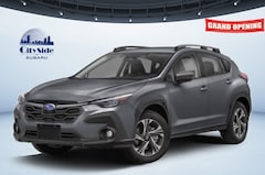 2025 Subaru Crosstrek Premium SUV