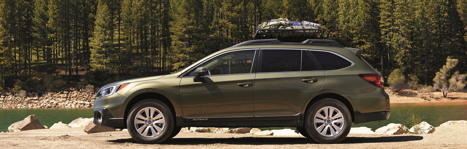 New 2017 Subaru Outback For Near Boston Cityside Compare 2017 Subaru Outback Trim Levels