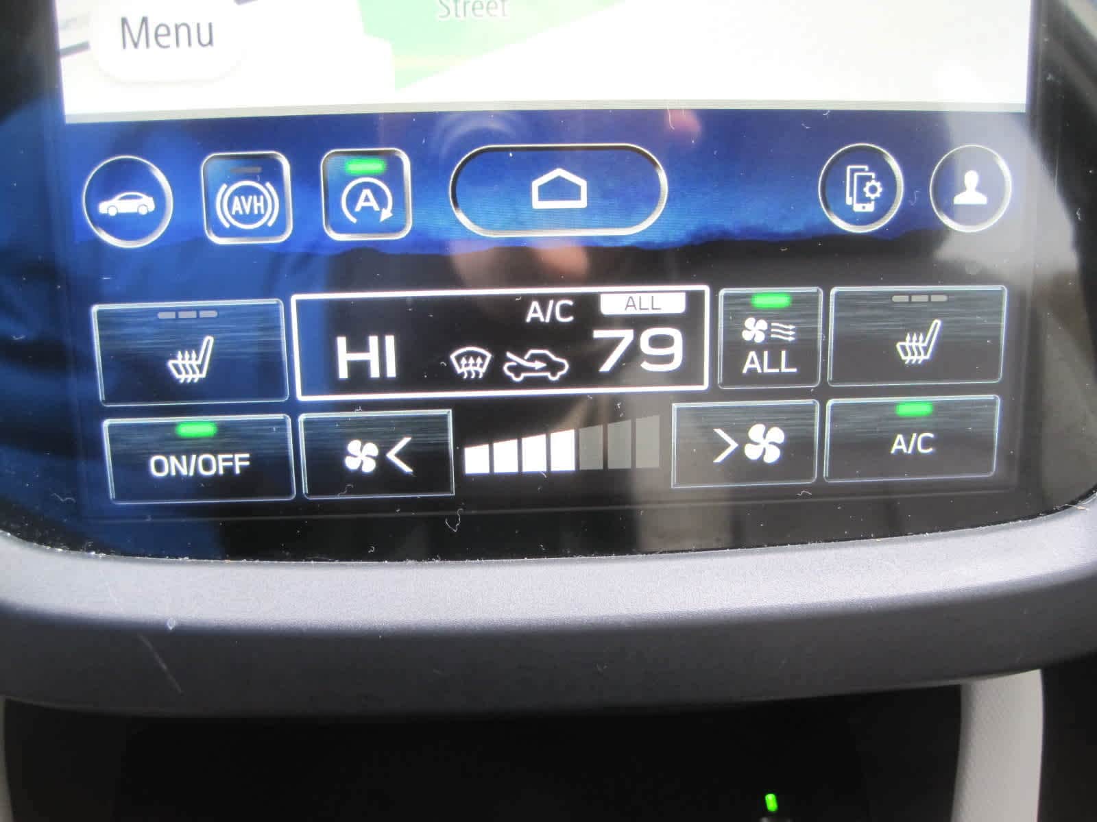 2025 Subaru Forester Limited - Photo 30