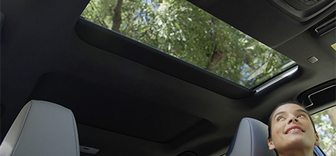 2023 Subaru Solterra Boston, MA