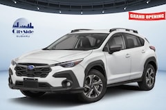 2025 Subaru Crosstrek Premium SUV