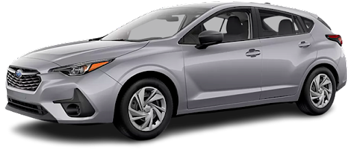 offer-car